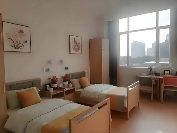 《你行！你上！》：弹琴吧！爸爸